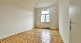 von_poll_real_estate_property_25254114_image_4