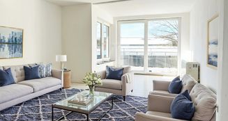 von_poll_real_estate_property_25254102_image_1