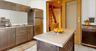 von_poll_real_estate_property_25254102_image_15