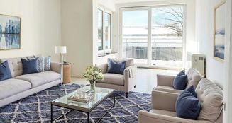 von_poll_real_estate_property_25254102_image_0