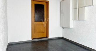 von_poll_real_estate_property_25254102_image_4