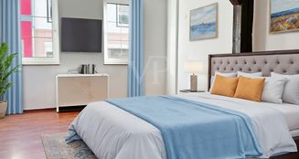 von_poll_real_estate_property_25254102_image_6