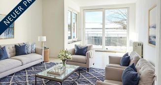 von_poll_real_estate_property_25254102_image_0