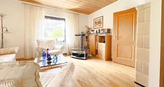 von_poll_real_estate_property_25254118_image_4