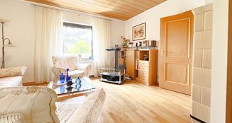 von_poll_real_estate_property_25254118_image_5