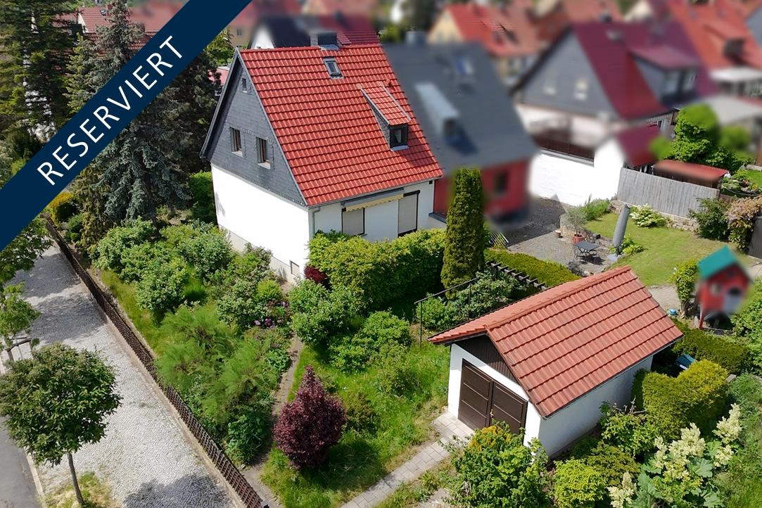 www.von-poll.com/weimar