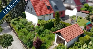 von_poll_real_estate_property_25254118_image_0