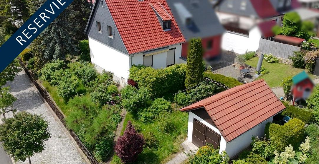 www.von-poll.com/weimar