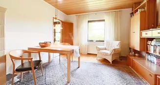 von_poll_real_estate_property_25254118_image_5