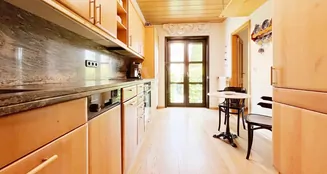 von_poll_real_estate_property_25254118_image_6