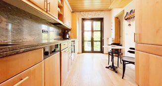 von_poll_real_estate_property_25254118_image_7