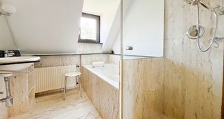 von_poll_real_estate_property_25254118_image_11