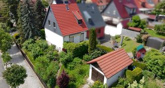 von_poll_real_estate_property_25254118_image_0