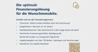 von_poll_real_estate_property_25254118_image_3