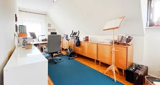 von_poll_real_estate_property_25254118_image_8