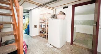 von_poll_real_estate_property_25254118_image_13