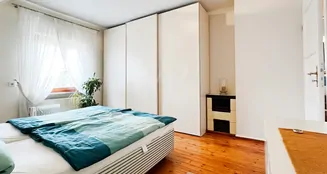 von_poll_real_estate_property_25254118_image_9