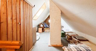 von_poll_real_estate_property_25254118_image_14