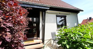von_poll_real_estate_property_25254118_image_2