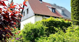 von_poll_real_estate_property_25254118_image_2