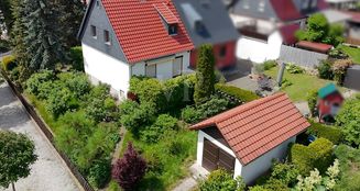 von_poll_real_estate_property_25254118_image_1