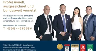 von_poll_real_estate_property_25254118_image_15