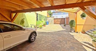 von_poll_real_estate_property_25254145_image_10