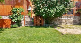 von_poll_real_estate_property_25254145_image_13