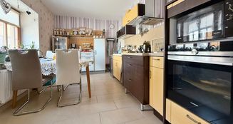 von_poll_real_estate_property_25254145_image_9