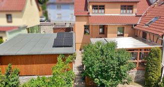 von_poll_real_estate_property_25254145_image_2