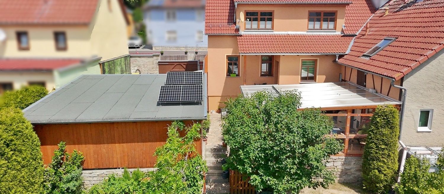 Rückseite