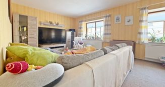 von_poll_real_estate_property_25254145_image_8