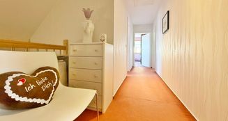 von_poll_real_estate_property_25254145_image_7