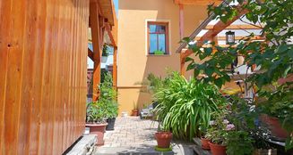 von_poll_real_estate_property_25254145_image_3