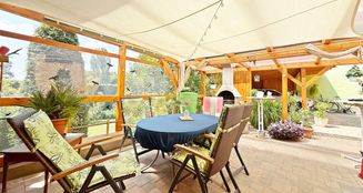 von_poll_real_estate_property_25254145_image_12