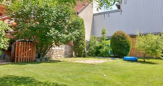 von_poll_real_estate_property_25254145_image_5