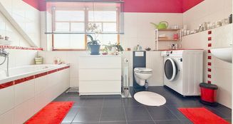 von_poll_real_estate_property_25254145_image_6