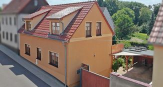 von_poll_real_estate_property_25254145_image_0