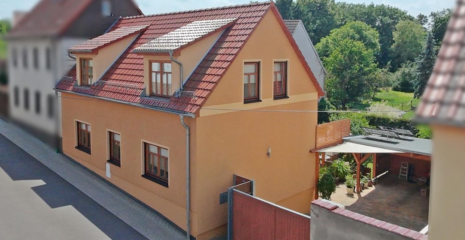 www.von-poll.com/weimar