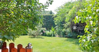 von_poll_real_estate_property_25254145_image_4