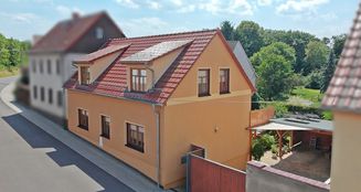 von_poll_real_estate_property_25254145_image_1