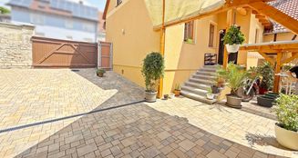 von_poll_real_estate_property_25254145_image_11