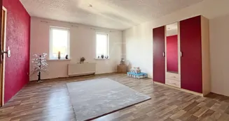 von_poll_real_estate_property_25254111_image_8