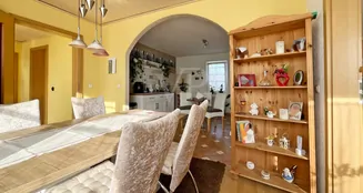 von_poll_real_estate_property_25254111_image_12