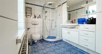 von_poll_real_estate_property_25254111_image_7