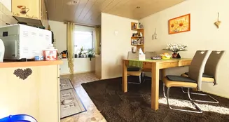 von_poll_real_estate_property_25254111_image_3