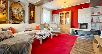 von_poll_real_estate_property_25254111_image_2