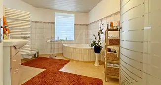 von_poll_real_estate_property_25254111_image_4