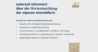 von_poll_real_estate_property_25254111_image_15