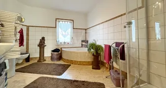 von_poll_real_estate_property_25254111_image_10